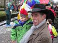 Carnaval 2009 (30)
